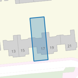 Perceel GDM00-G-2679