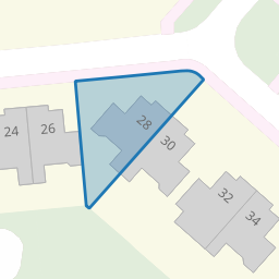 Perceel GDM00-G-2693