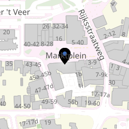 Appartement GDM00 G 2737 66