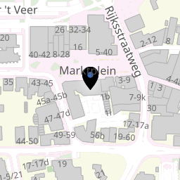 Appartement GDM00 G 2737 75