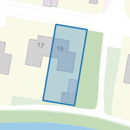 Perceel GDM00-G-2744