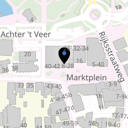 Appartement GDM00 G 2749 2
