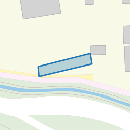 Perceel GDM00-G-2767