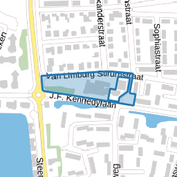 Perceel GDM00-G-2789