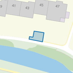 Perceel GDM00-G-2795