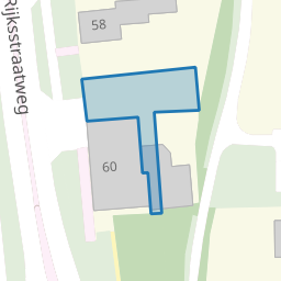 Perceel GDM00-G-2808