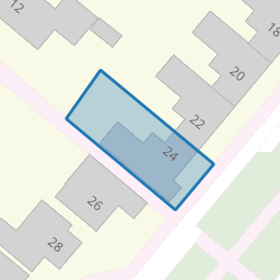 Perceel GDM00-G-2854