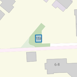 Perceel GDM00-G-2859