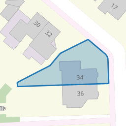 Perceel GDM00-G-2862