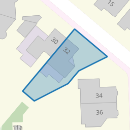 Perceel GDM00-G-2863