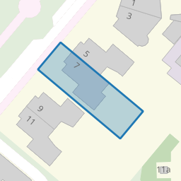 Perceel GDM00-G-2868