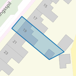 Perceel GDM00-G-2874