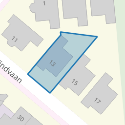 Perceel GDM00-G-2893