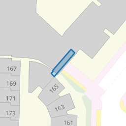 Perceel GDM00-G-2906