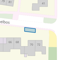 Perceel GDM00-G-2931