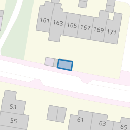 Perceel GDM00-G-2940