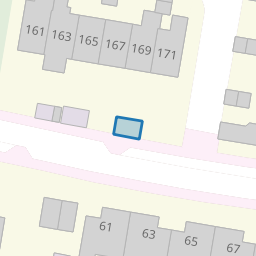 Perceel GDM00-G-2942