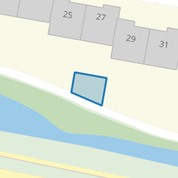 Perceel GDM00-G-2946