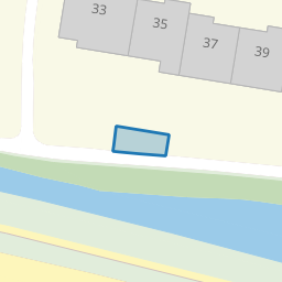 Perceel GDM00-G-2948