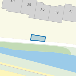 Perceel GDM00-G-2949