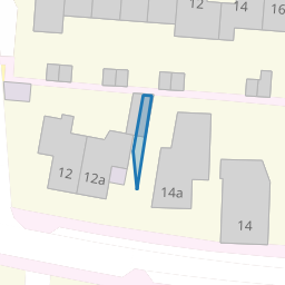 Perceel GDM00-G-2958