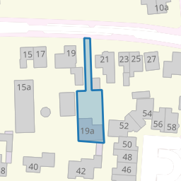 Perceel GDM00-G-2959