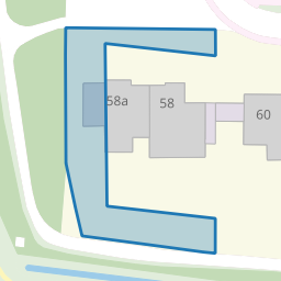 Perceel GDM00-G-2971