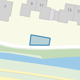 Perceel GDM00-G-2982