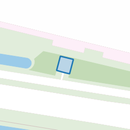 Perceel GDM00-G-2995