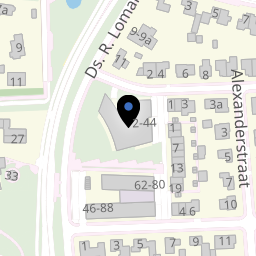 Appartement GDM00 G 2997 21