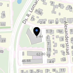 Appartement GDM00 G 2997 3