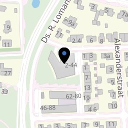 Appartement GDM00 G 2997 9
