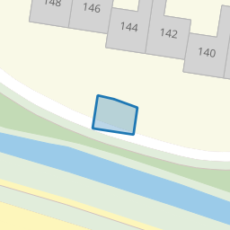 Perceel GDM00-G-2998