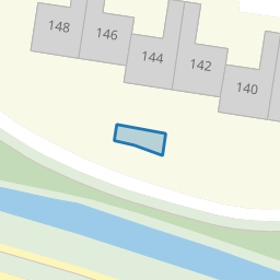 Perceel GDM00-G-3000