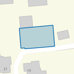 Perceel GDM00-G-3018