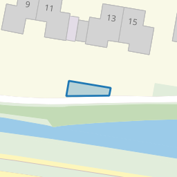 Perceel GDM00-G-3034