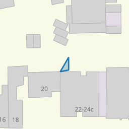 Perceel GDM00-G-3052