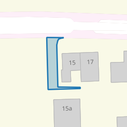 Perceel GDM00-G-3053