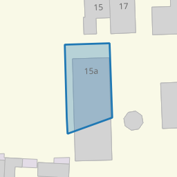 Perceel GDM00-G-3054