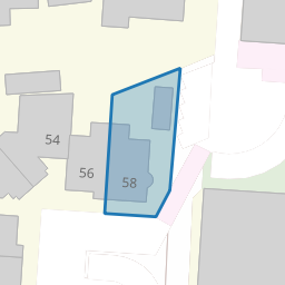 Perceel GDM00-G-3067