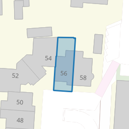 Perceel GDM00-G-3068