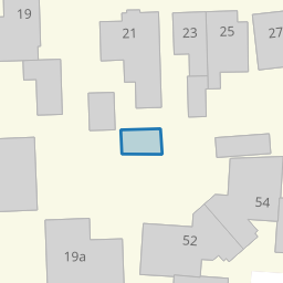 Perceel GDM00-G-3071