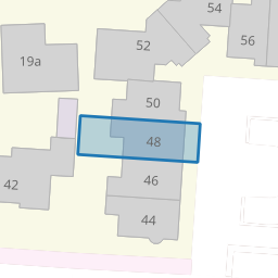 Perceel GDM00-G-3073