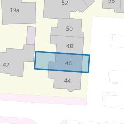 Perceel GDM00-G-3074