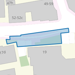 Perceel GDM00-G-3107