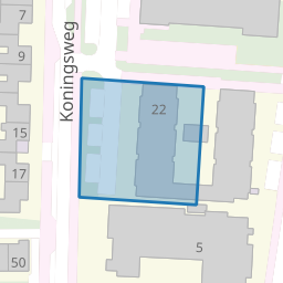 Perceel GDM00-G-3114