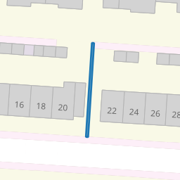 Perceel GDM00-G-3115