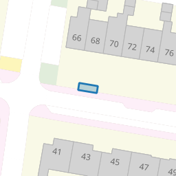 Perceel GDM00-G-3125