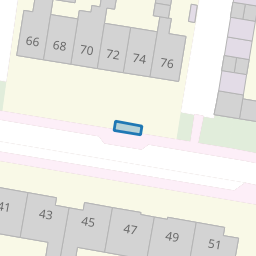 Perceel GDM00-G-3128