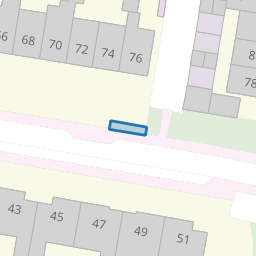 Perceel GDM00-G-3129